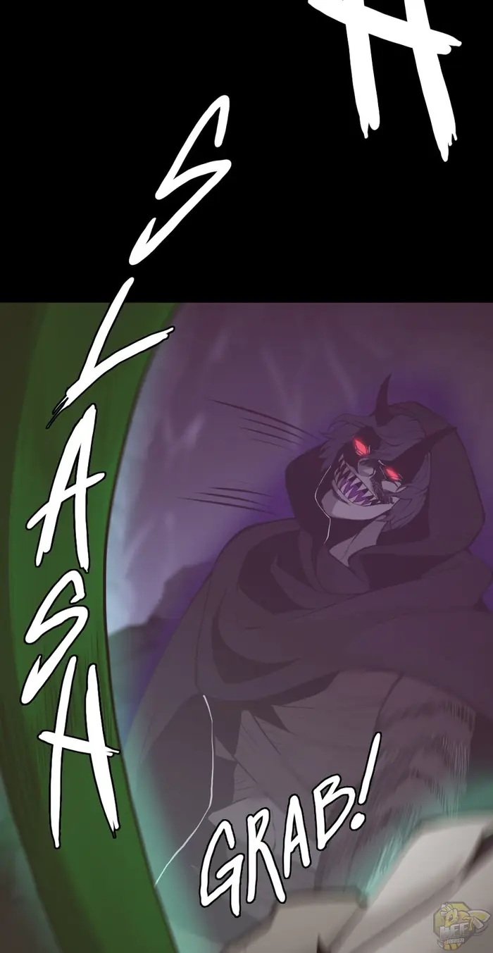 The Beginning After the End Chapter 119 image 088_optimized